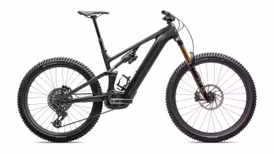 SPECIALIZED Turbo Levo 4 Pro