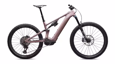 SPECIALIZED Turbo Levo