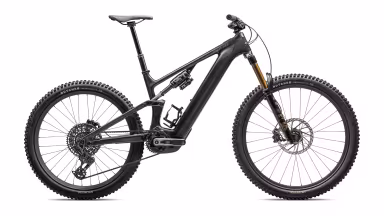 SPECIALIZED Turbo Levo 4 Pro