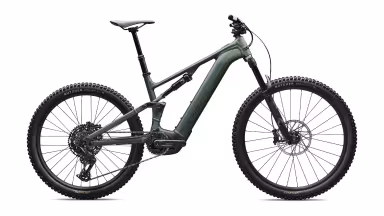 SPECIALIZED Turbo Levo 4 Alloy