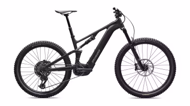 SPECIALIZED Turbo Levo 4 Alloy