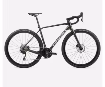 Orbea Terra H40