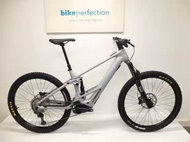 Orbea Wild St H30