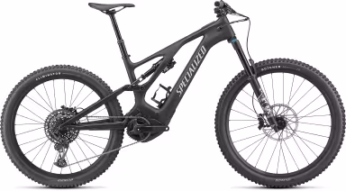 SPECIALIZED Turbo Levo 3 Comp Carbon