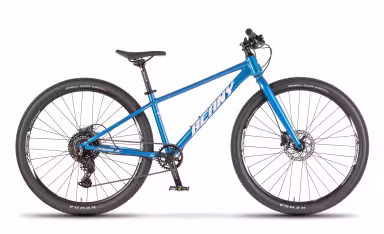 Beany Blaster Xc 27.5