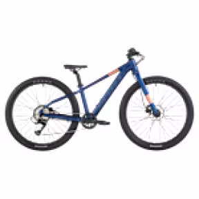 SCOTT Scale 600