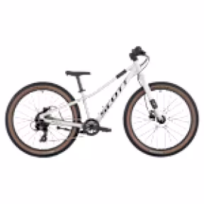 SCOTT Scale 400