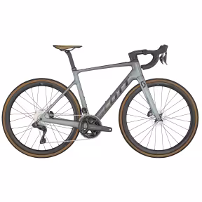 SCOTT Addict RC eRIDE 10