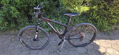 STÖCKLI Beryll Pro