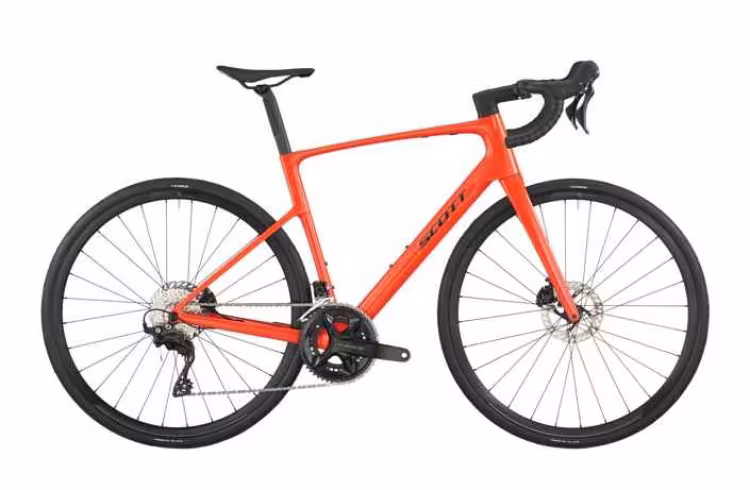 SCOTT Addict 50