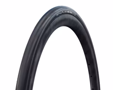 Schwalbe One Tubeless Folding Tire