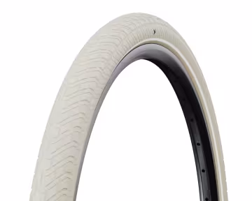 Schwalbe Motion Big Apple K-Guard Wire Tire, 28x2.00"