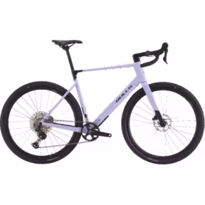 Bulls Machete Rx 1