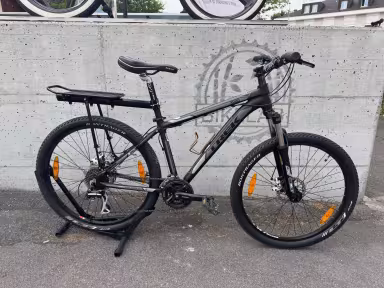 TREK 3900-D