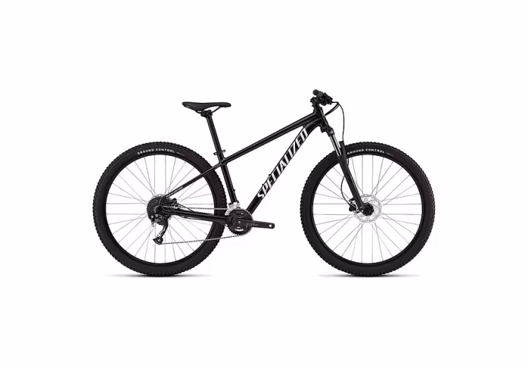 SPECIALIZED ROCKHOPPER 29