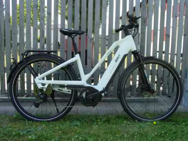 Cresta eGiro Neo GT