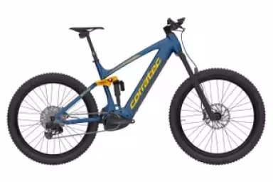 Corratec E-Power Rs 160 Cx6 Ltd
