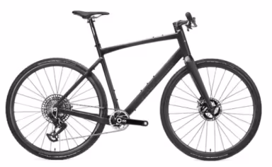 Koba Crosstool Flatbar