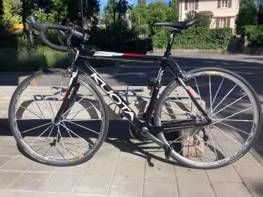 Kuota Korsa