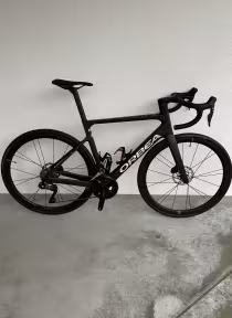 Orbea Orca M30I Ltd.