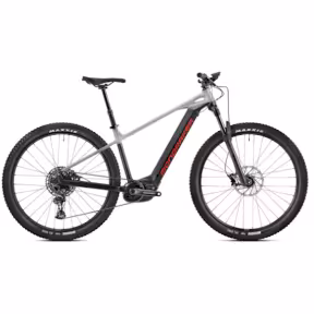 Mondraker Prime