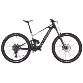 Mondraker Neat R