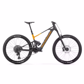 Mondraker Neat R
