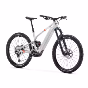 Mondraker CRAFTY CARBON R