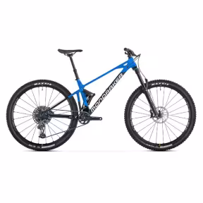 Mondraker Raze R