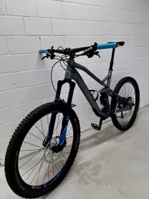 Canyon Strive Al 6.0 Xl