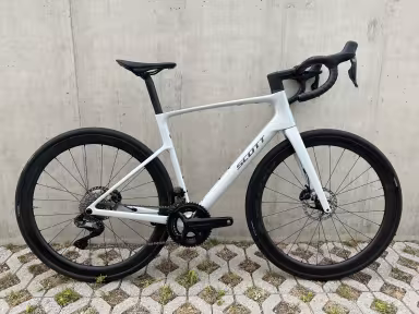 SCOTT Addict 20