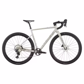 SCOTT Speedster Gravel 10