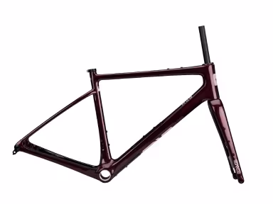 ENVE Kit Cadre Mog