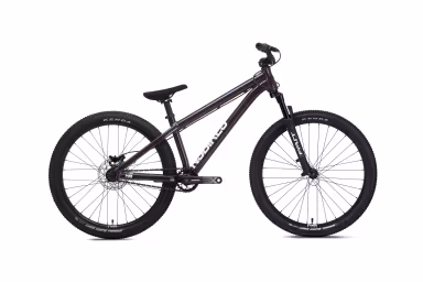 NS Bikes Movement 24