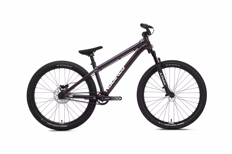 NS Bikes Movement 24
