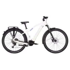 SCOTT Axis 40