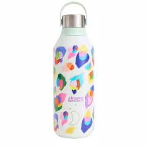 Chilly's Eleanor Bowmer 500ml Bottle