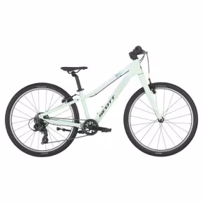 SCOTT Contrail 400