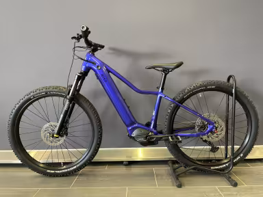 Bixs SPLASH E22