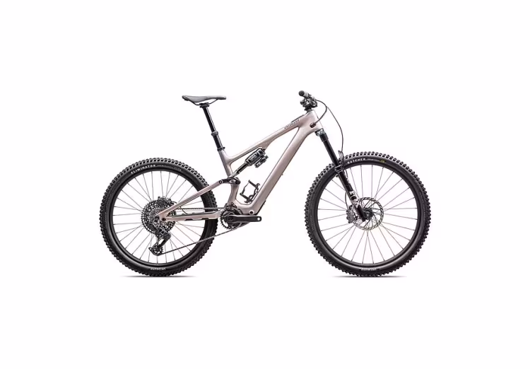 SPECIALIZED Turbo Levo Sl 2 Expert