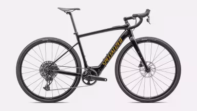 SPECIALIZED Turbo Creo 2 Comp E5
