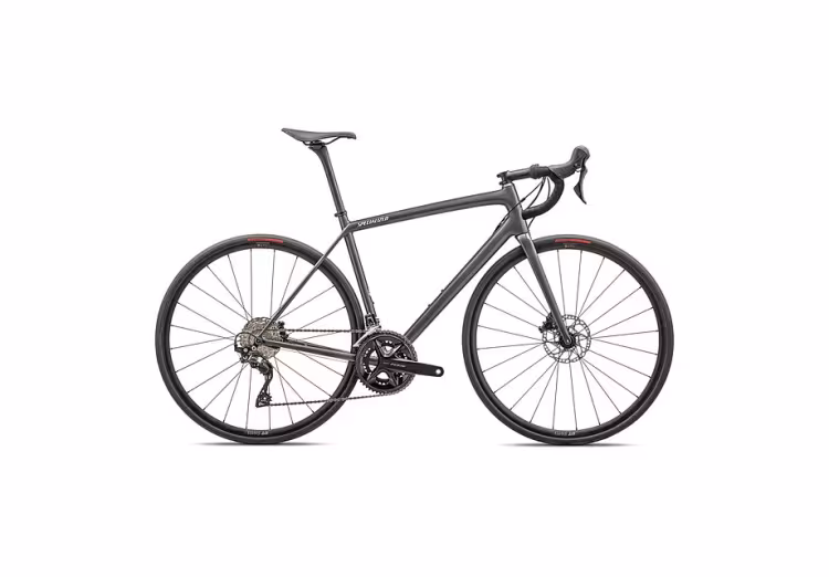 SPECIALIZED Aethos Sport