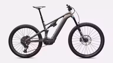 SPECIALIZED Levo Comp Alloy G4