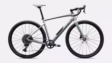 SPECIALIZED Diverge 4 Comp Alloy