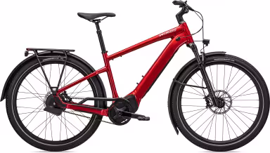 SPECIALIZED Turbo Vado 5.0 IGH
