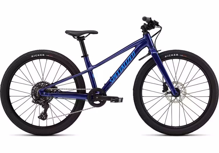 SPECIALIZED Riprock 24
