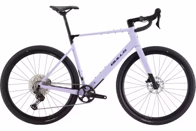 Bulls Machete Rx 1