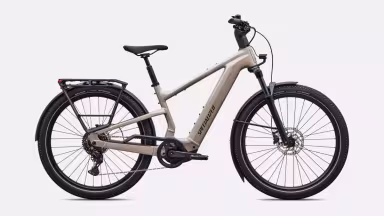 SPECIALIZED Vado Evo 3 4.0