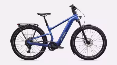SPECIALIZED Vado Evo 3 4.0