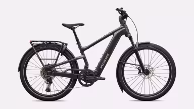 SPECIALIZED Vado